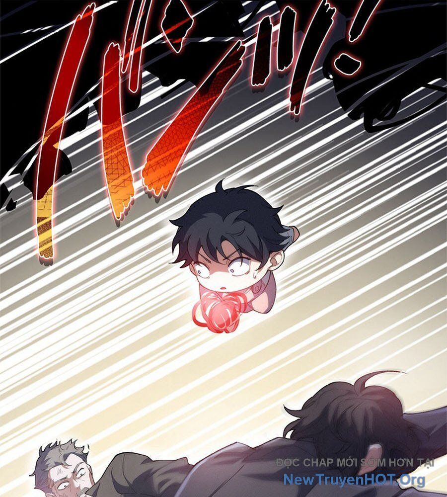 Ranker Sss Được Chọn Chap 12 - Next Chap 13
