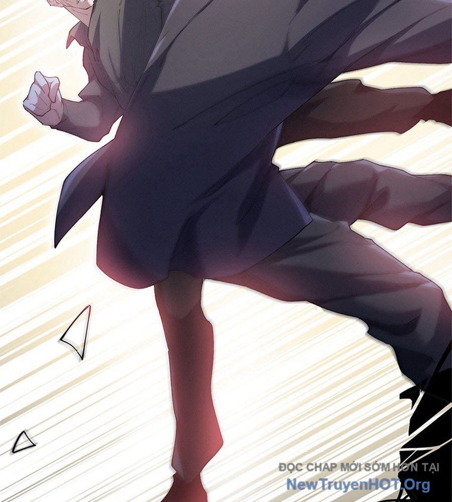 Ranker Sss Được Chọn Chap 12 - Next Chap 13