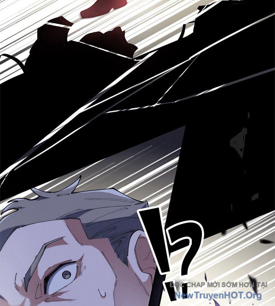 Ranker Sss Được Chọn Chap 12 - Next Chap 13