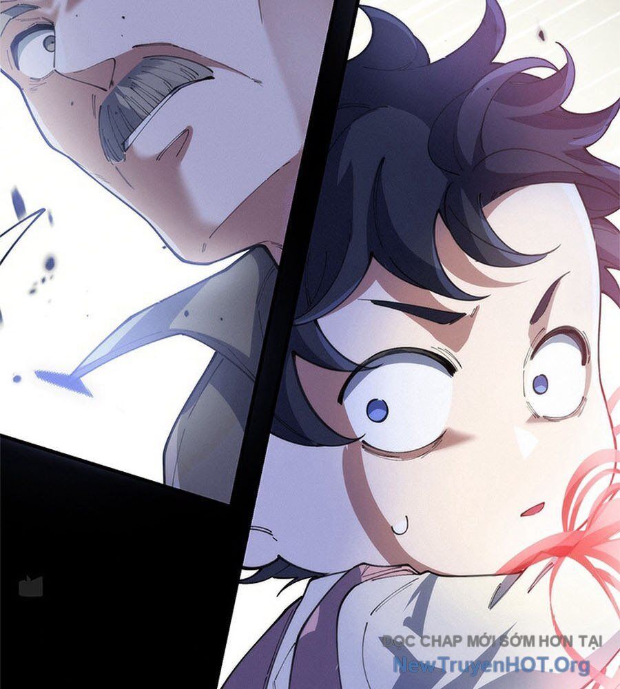 Ranker Sss Được Chọn Chap 12 - Next Chap 13