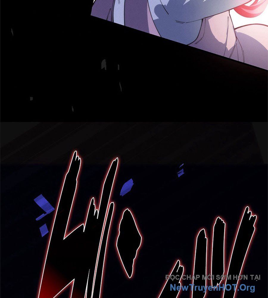 Ranker Sss Được Chọn Chap 12 - Next Chap 13