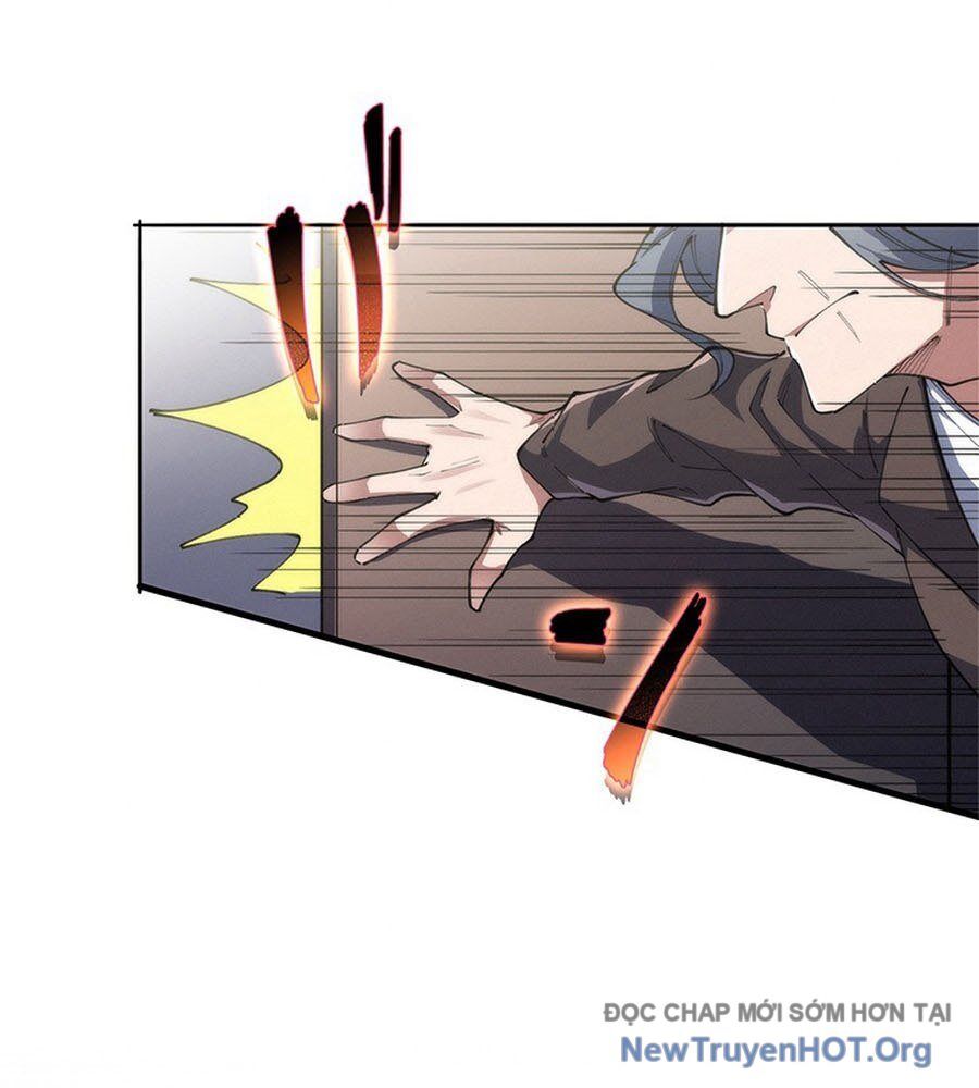 Ranker Sss Được Chọn Chap 12 - Next Chap 13