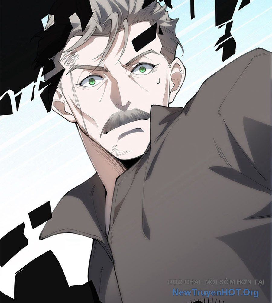 Ranker Sss Được Chọn Chap 12 - Next Chap 13