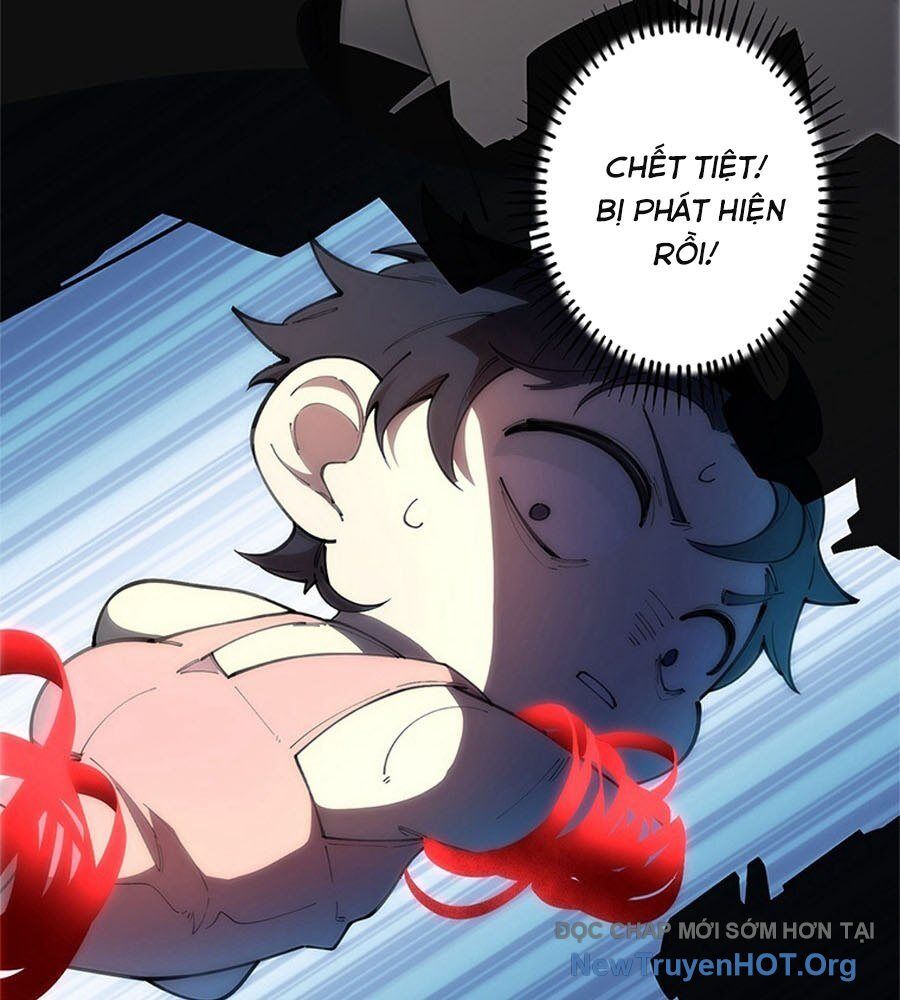 Ranker Sss Được Chọn Chap 12 - Next Chap 13