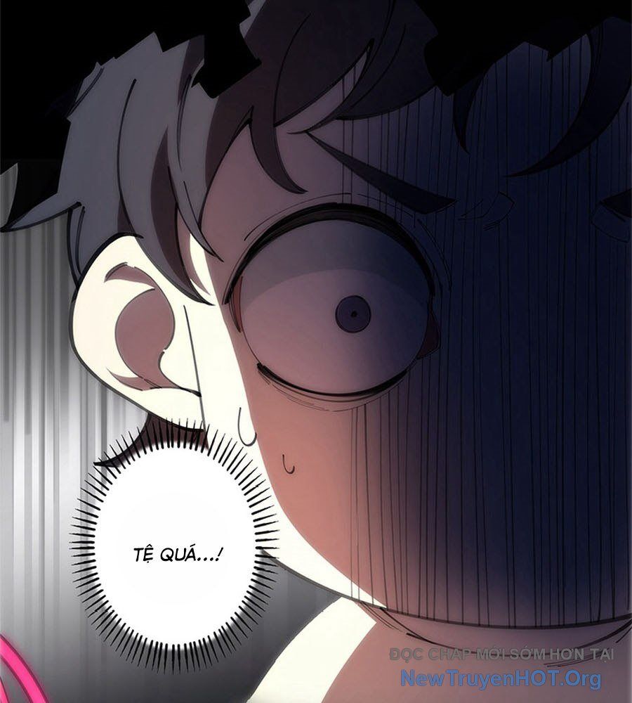 Ranker Sss Được Chọn Chap 12 - Next Chap 13
