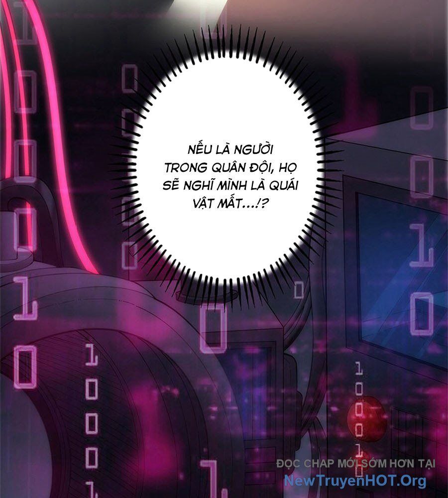Ranker Sss Được Chọn Chap 12 - Next Chap 13