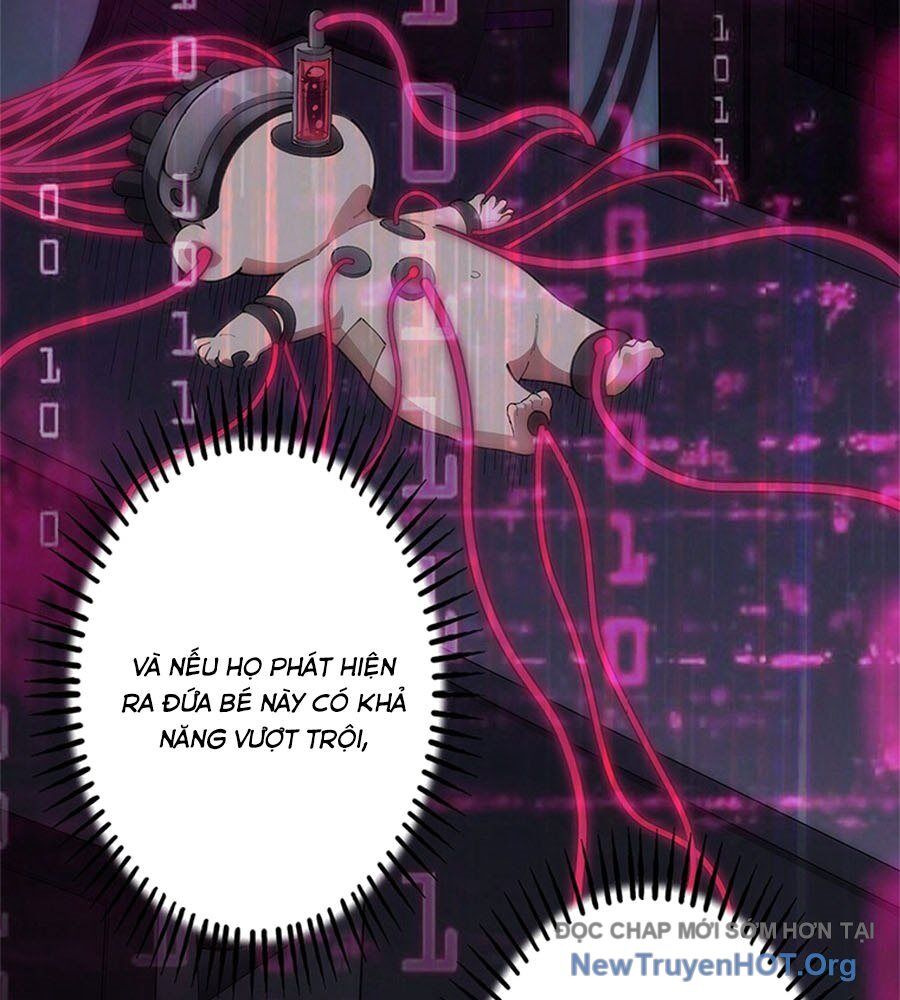 Ranker Sss Được Chọn Chap 12 - Next Chap 13
