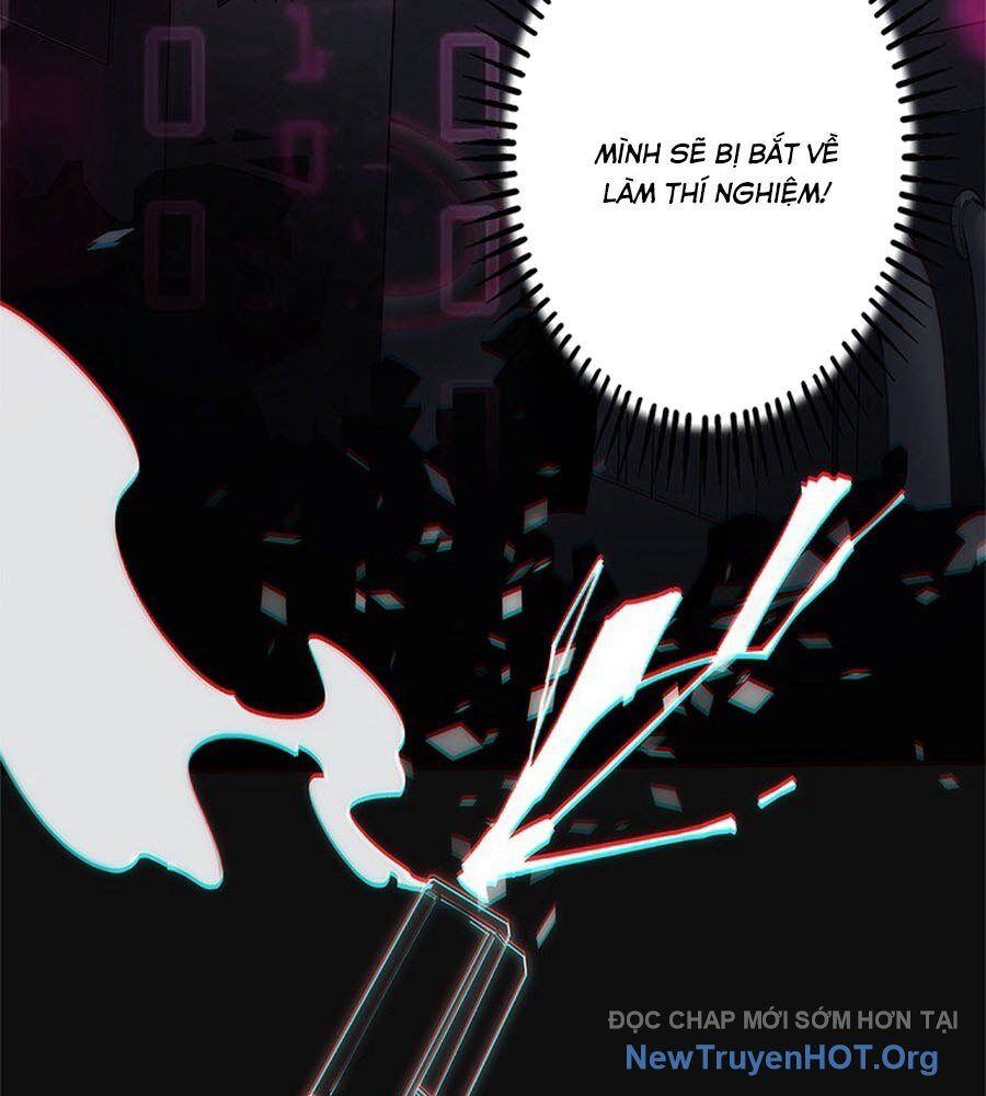 Ranker Sss Được Chọn Chap 12 - Next Chap 13