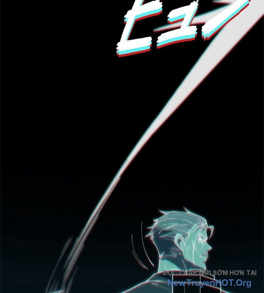 Ranker Sss Được Chọn Chap 12 - Next Chap 13