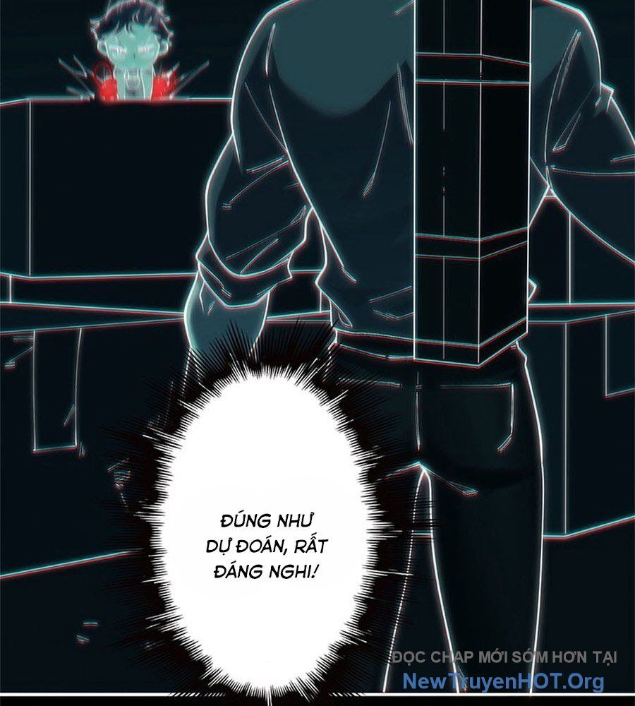 Ranker Sss Được Chọn Chap 12 - Next Chap 13