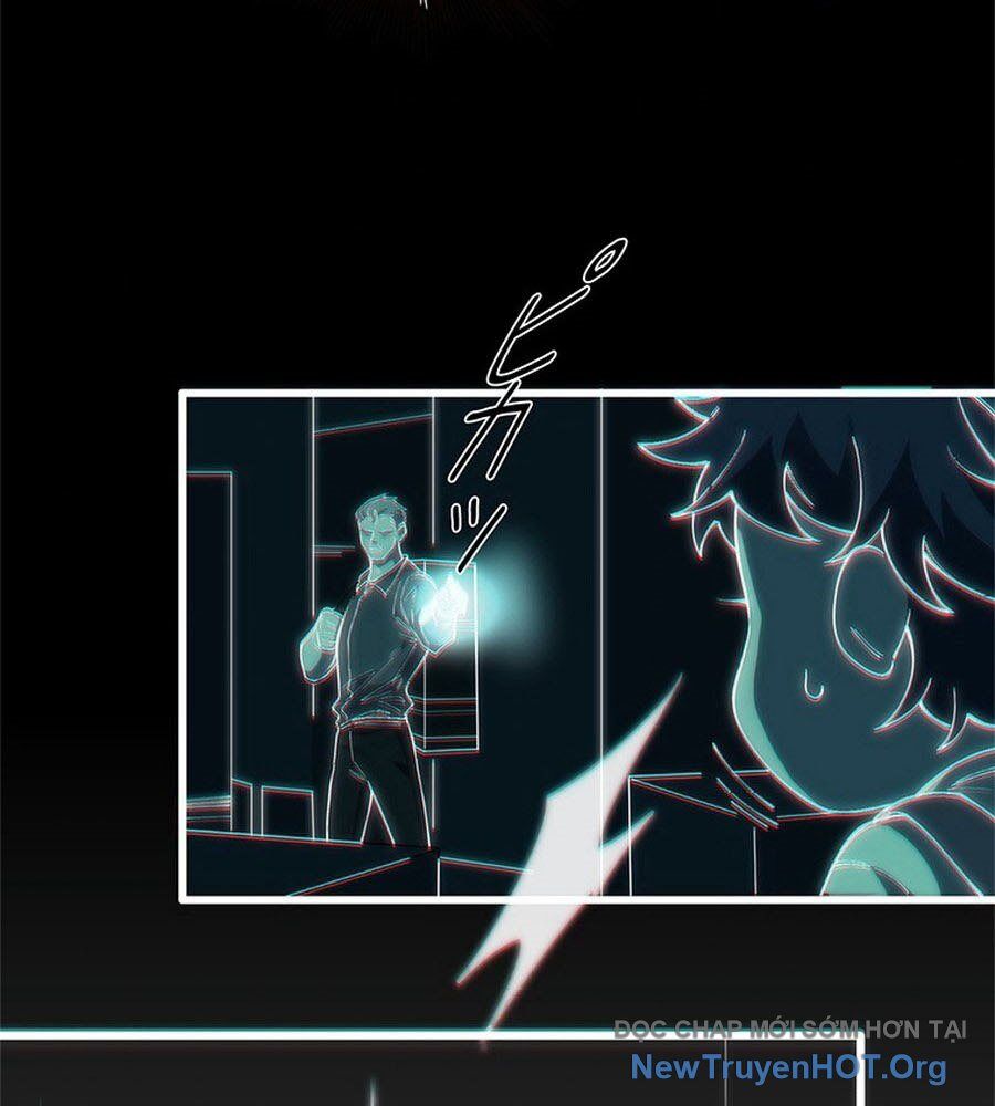 Ranker Sss Được Chọn Chap 12 - Next Chap 13