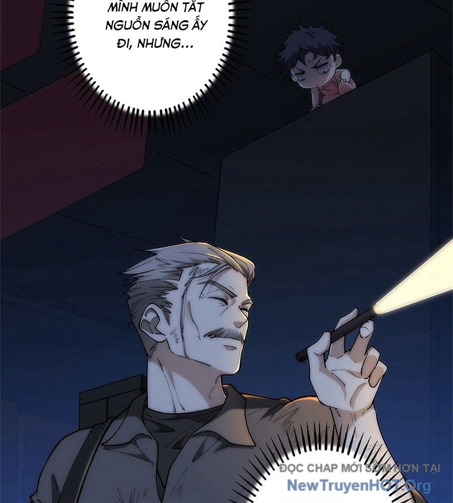 Ranker Sss Được Chọn Chap 12 - Next Chap 13