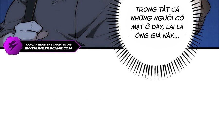 Ranker Sss Được Chọn Chap 12 - Next Chap 13