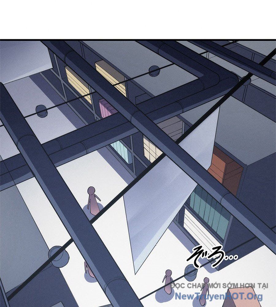 Ranker Sss Được Chọn Chap 12 - Next Chap 13