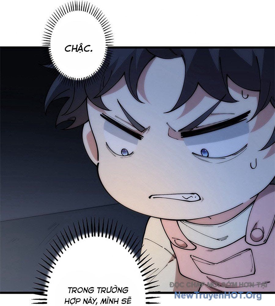 Ranker Sss Được Chọn Chap 12 - Next Chap 13