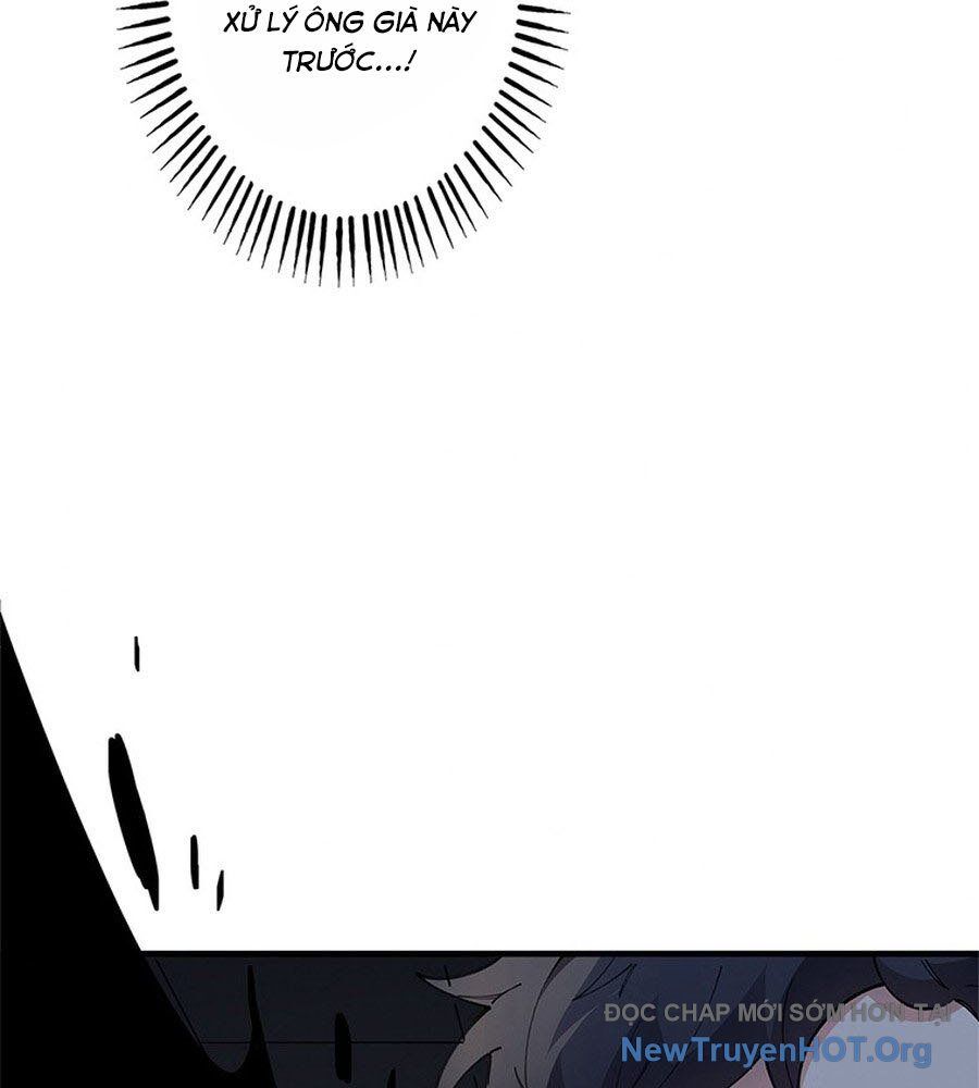 Ranker Sss Được Chọn Chap 12 - Next Chap 13