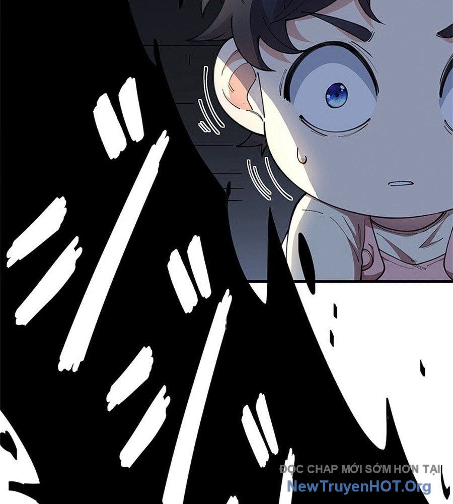 Ranker Sss Được Chọn Chap 12 - Next Chap 13