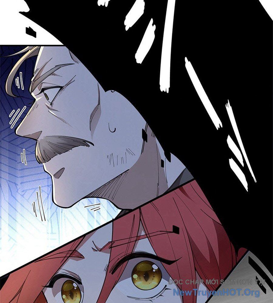 Ranker Sss Được Chọn Chap 12 - Next Chap 13