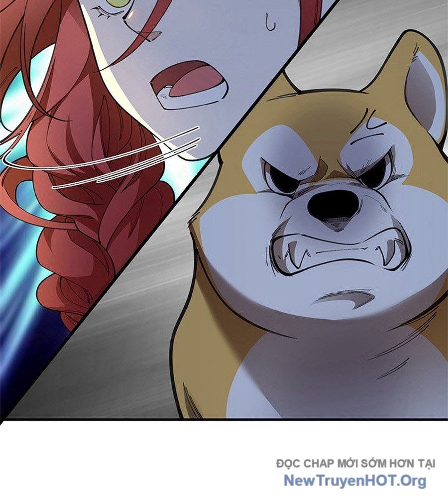 Ranker Sss Được Chọn Chap 12 - Next Chap 13