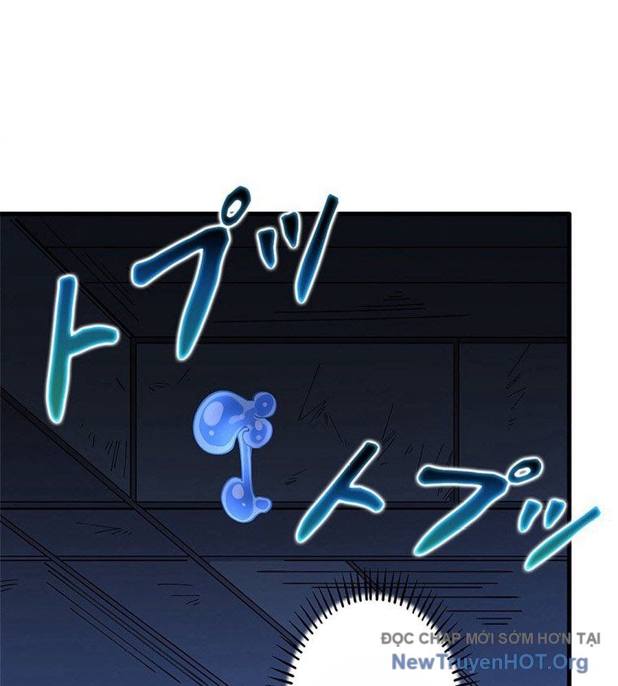 Ranker Sss Được Chọn Chap 12 - Next Chap 13