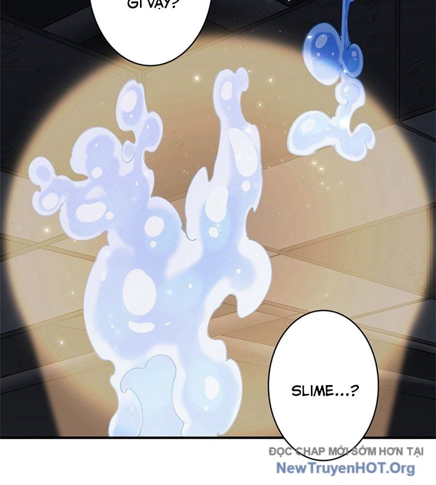 Ranker Sss Được Chọn Chap 12 - Next Chap 13