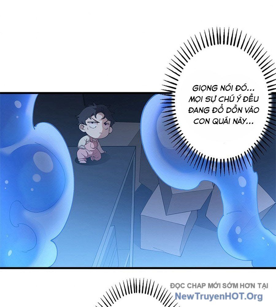 Ranker Sss Được Chọn Chap 12 - Next Chap 13