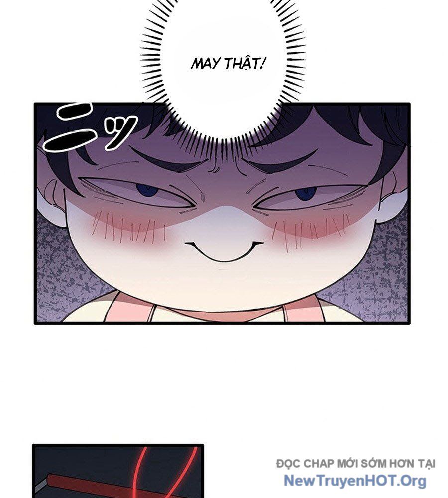 Ranker Sss Được Chọn Chap 12 - Next Chap 13