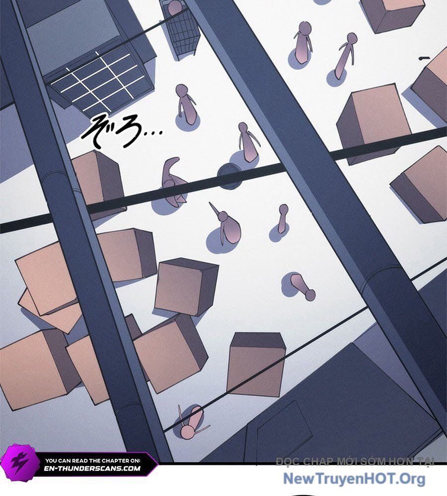 Ranker Sss Được Chọn Chap 12 - Next Chap 13