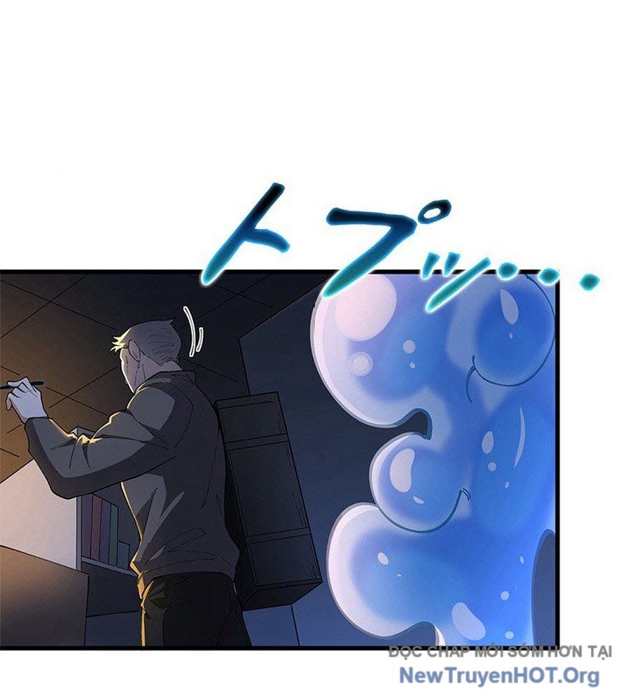 Ranker Sss Được Chọn Chap 12 - Next Chap 13