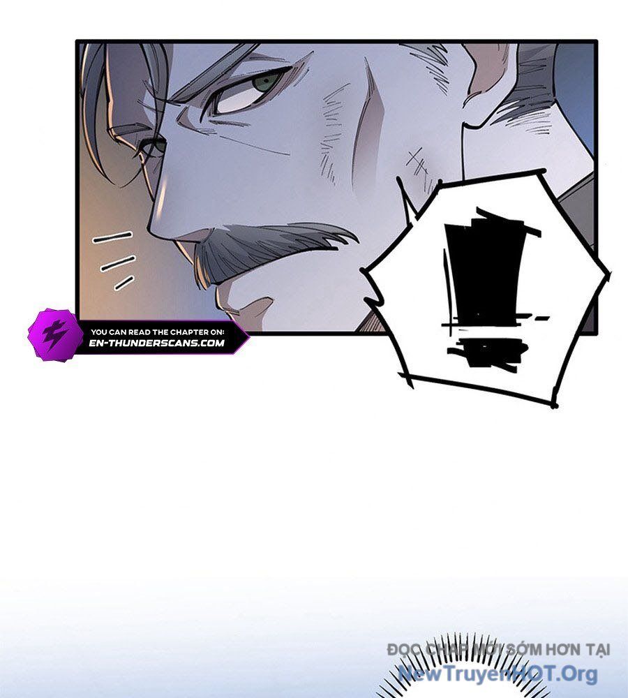 Ranker Sss Được Chọn Chap 12 - Next Chap 13