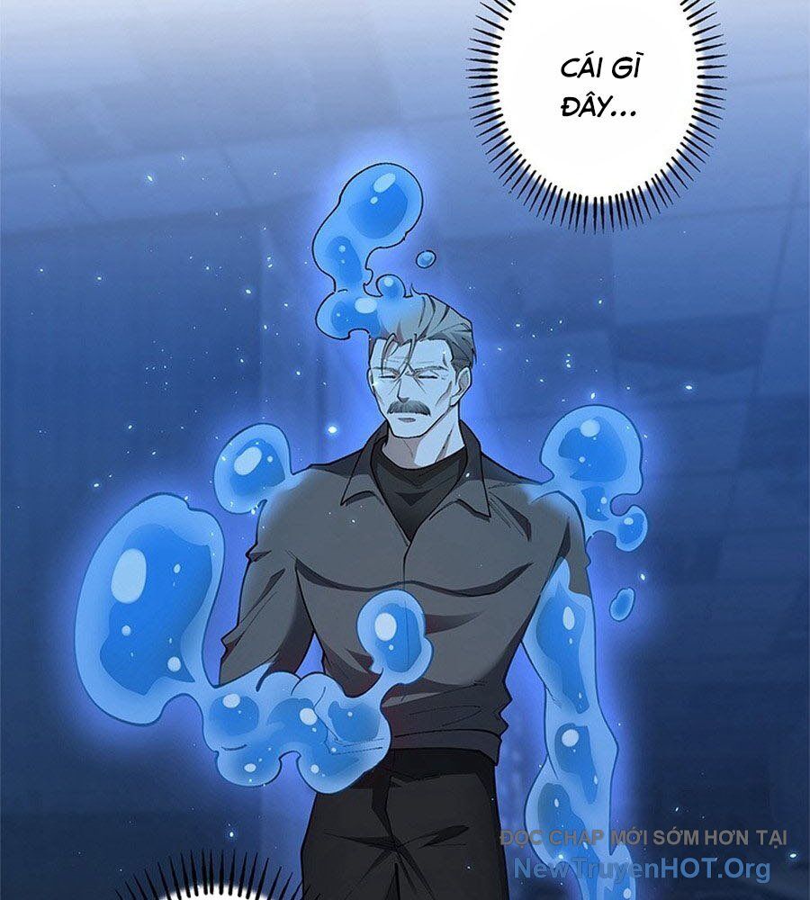 Ranker Sss Được Chọn Chap 12 - Next Chap 13