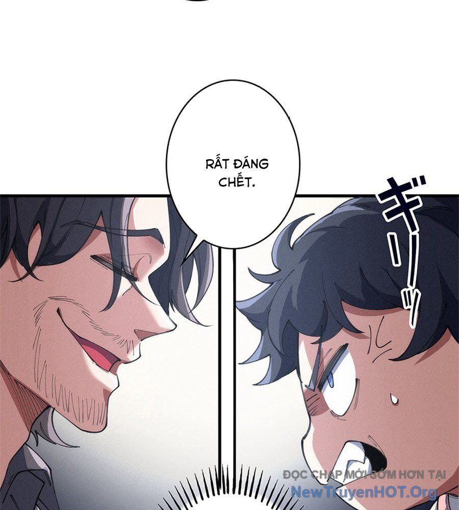 Ranker Sss Được Chọn Chap 12 - Next Chap 13