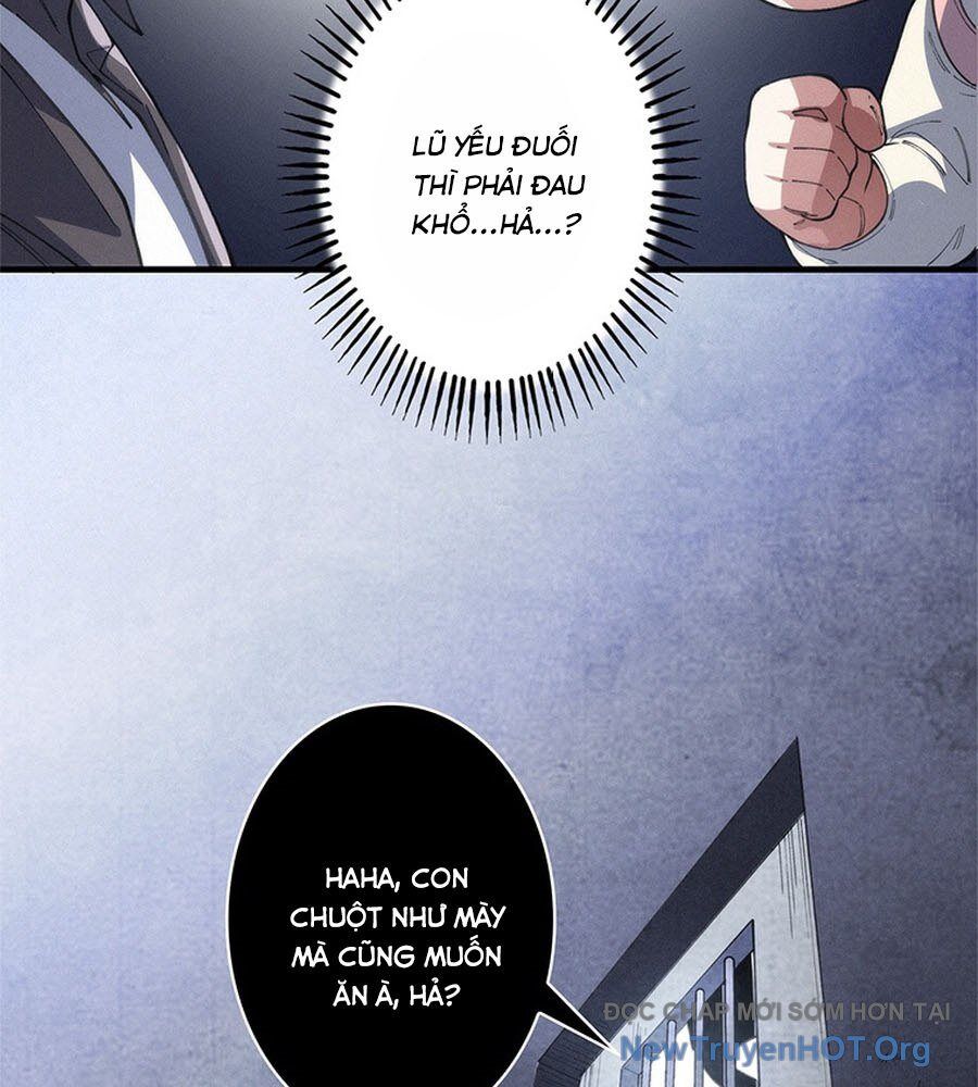 Ranker Sss Được Chọn Chap 12 - Next Chap 13