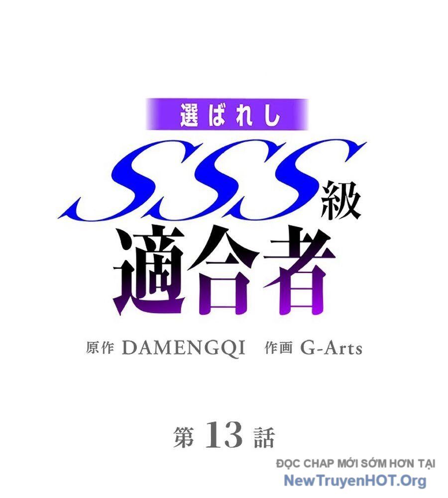 Ranker Sss Được Chọn Chap 13 - Next Chap 14