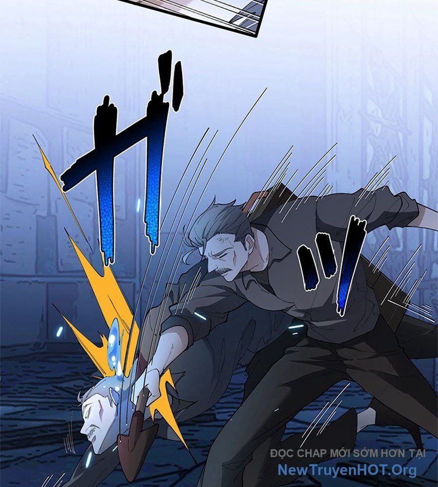 Ranker Sss Được Chọn Chap 13 - Next Chap 14