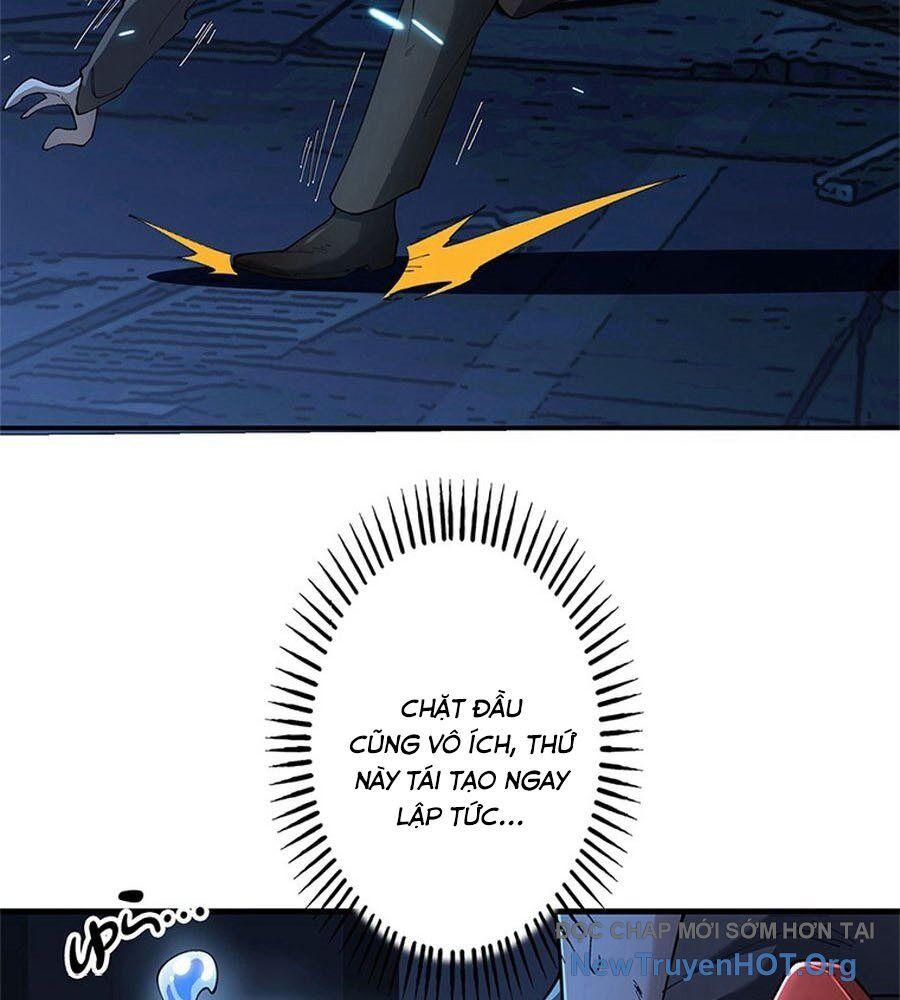 Ranker Sss Được Chọn Chap 13 - Next Chap 14
