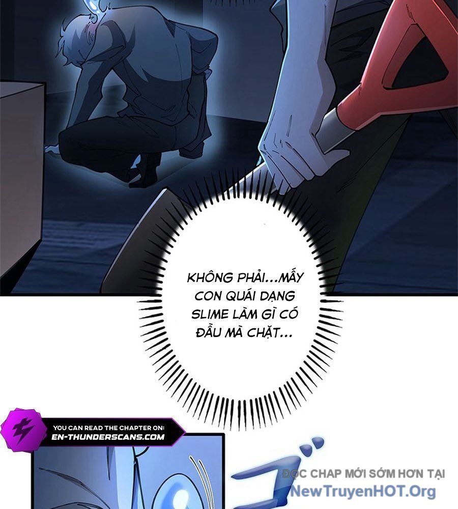 Ranker Sss Được Chọn Chap 13 - Next Chap 14