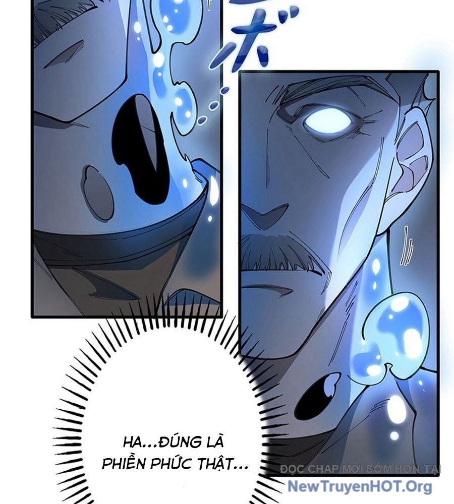 Ranker Sss Được Chọn Chap 13 - Next Chap 14