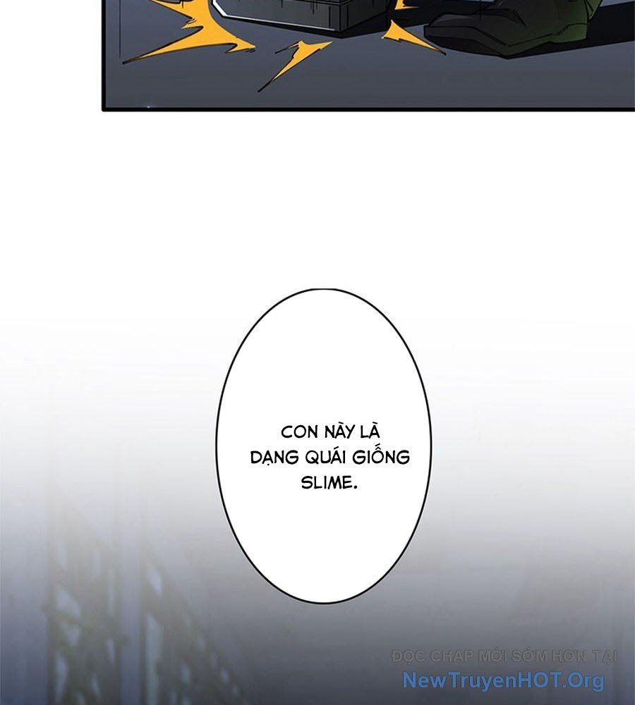 Ranker Sss Được Chọn Chap 13 - Next Chap 14