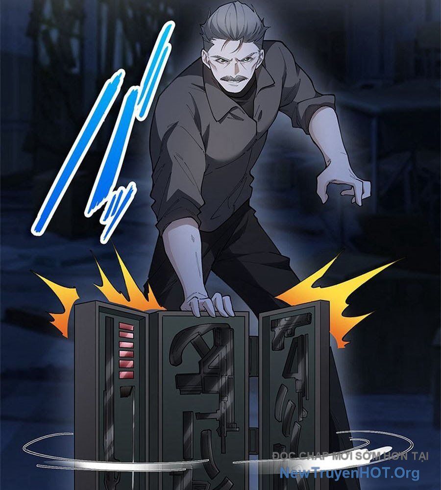 Ranker Sss Được Chọn Chap 13 - Next Chap 14