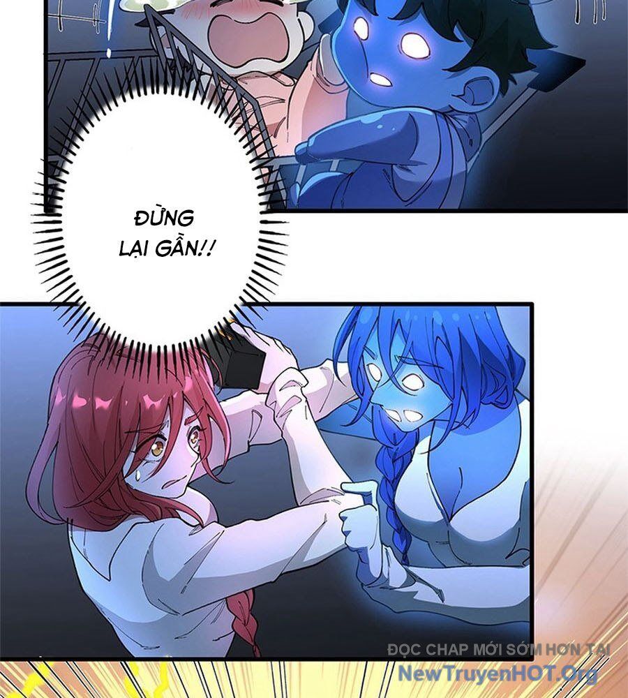 Ranker Sss Được Chọn Chap 13 - Next Chap 14