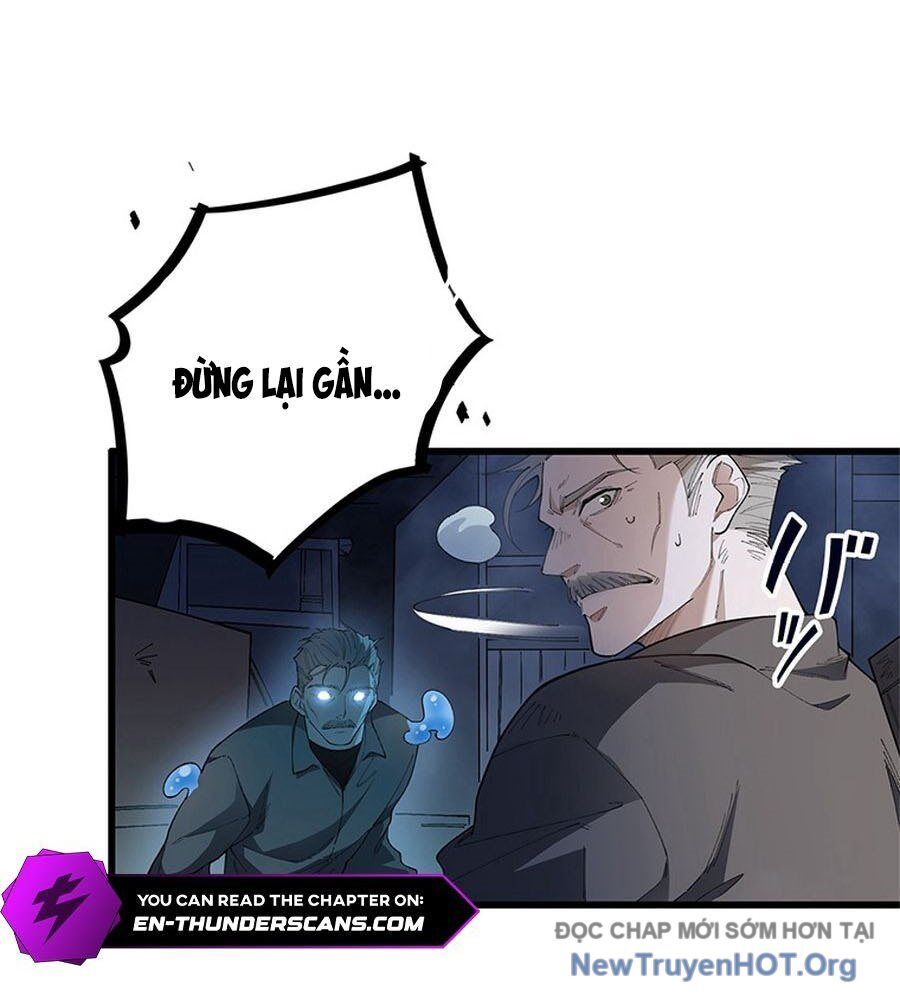 Ranker Sss Được Chọn Chap 13 - Next Chap 14