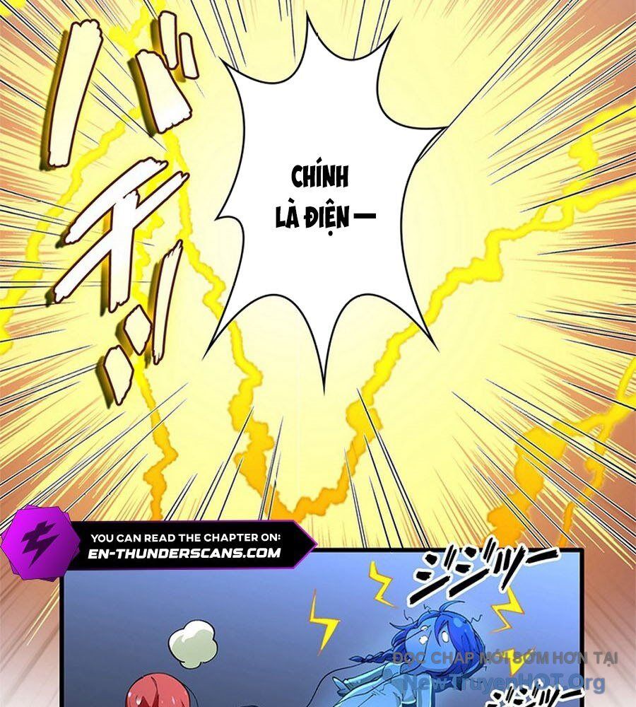 Ranker Sss Được Chọn Chap 13 - Next Chap 14