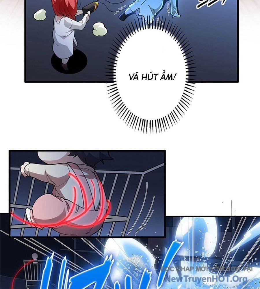 Ranker Sss Được Chọn Chap 13 - Next Chap 14