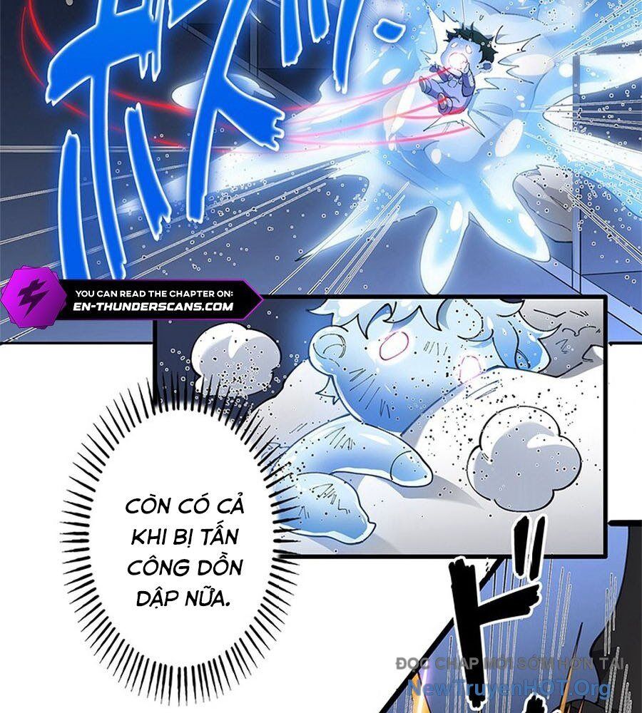 Ranker Sss Được Chọn Chap 13 - Next Chap 14