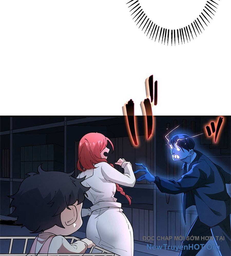 Ranker Sss Được Chọn Chap 13 - Next Chap 14