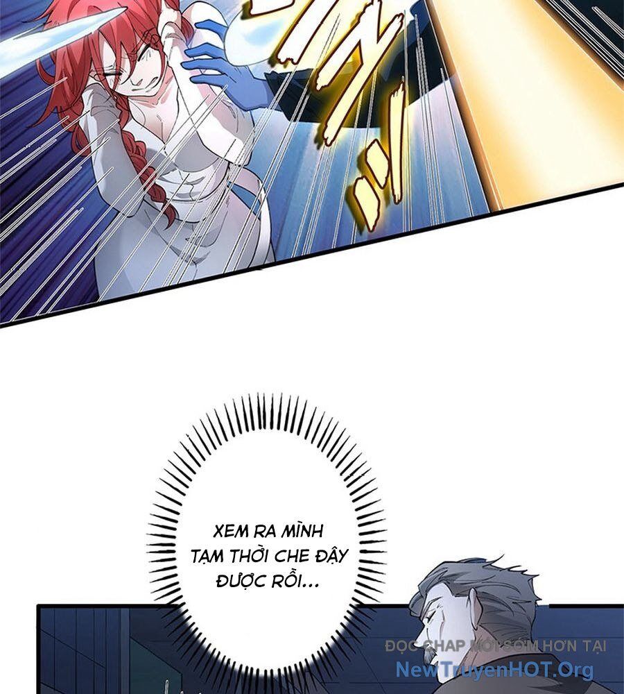 Ranker Sss Được Chọn Chap 13 - Next Chap 14