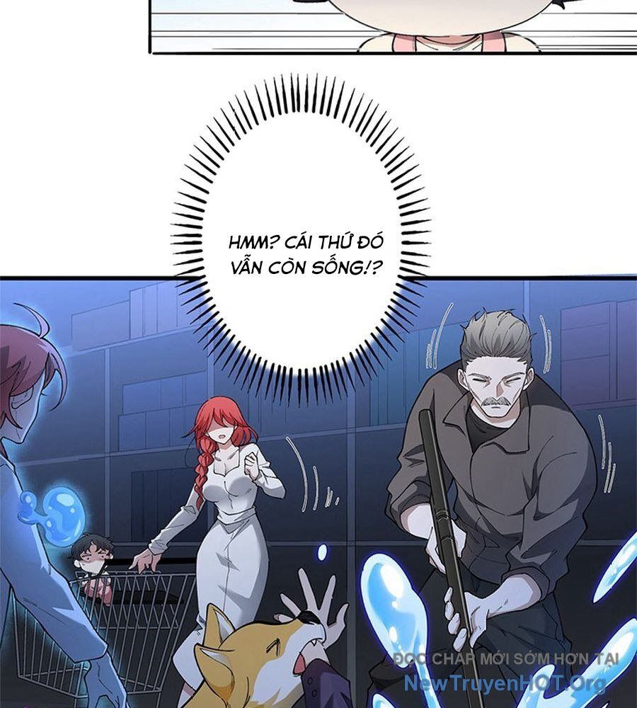 Ranker Sss Được Chọn Chap 13 - Next Chap 14