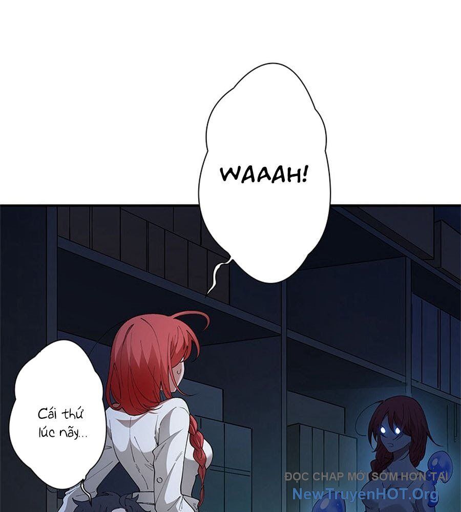 Ranker Sss Được Chọn Chap 13 - Next Chap 14