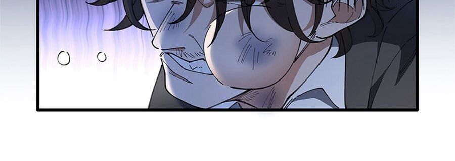 Ranker Sss Được Chọn Chap 13 - Next Chap 14